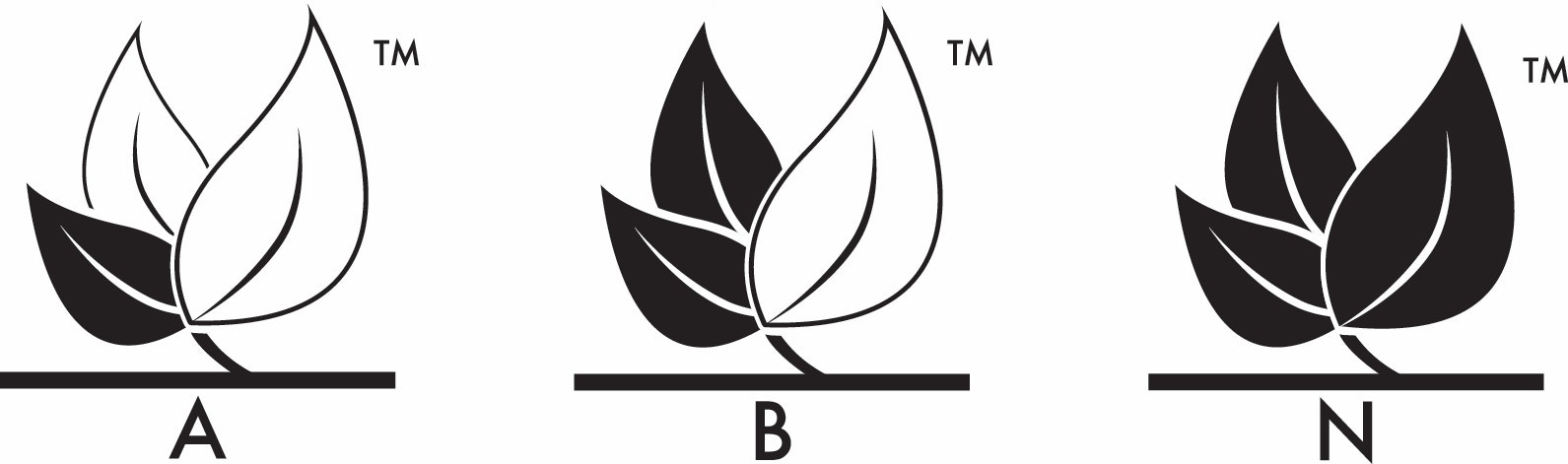 1673280762997 Boschpadsarecopperfreeaheadofrequirement