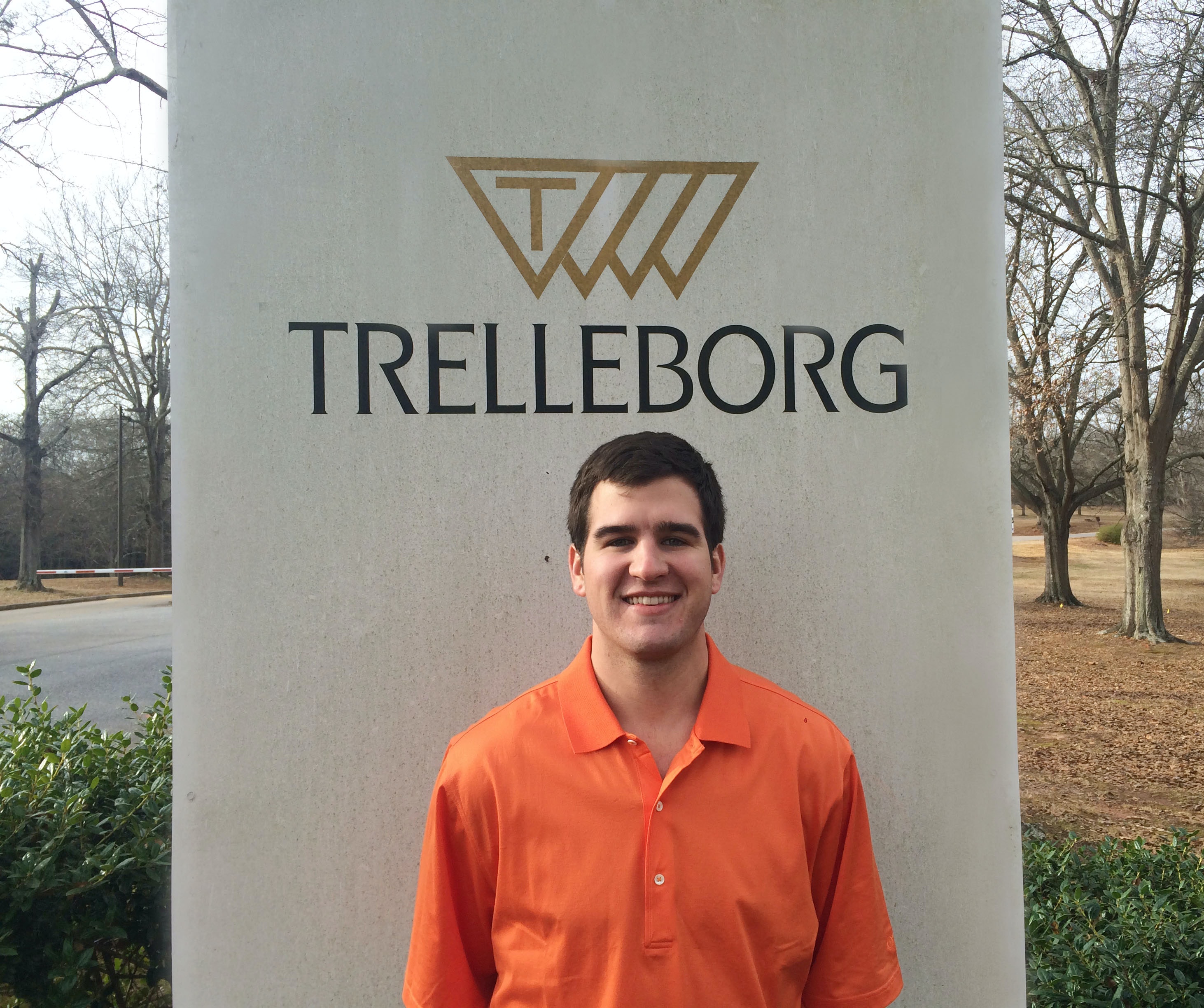 1673280765469 Trelleborgnamesusfieldengineer