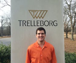 1673280765469 Trelleborgnamesusfieldengineer 1673280765469 Trelleborgnamesusfieldengineer