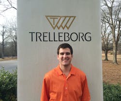 trelleborg-names-u-s-field-engineer