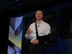 1673280771325 Goodyears5mostdramaticgoalsin2015 1673280771325 Goodyears5mostdramaticgoalsin2015