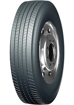 1673280778260 Tgiexpandsduramasline 1673280778260 Tgiexpandsduramasline