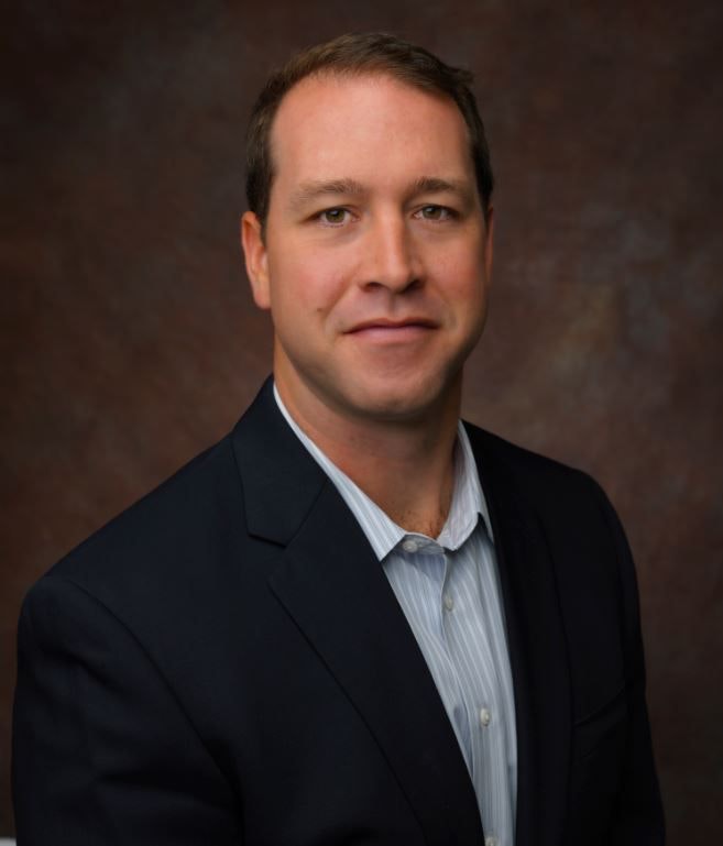 1673280786576 Bridgestonecommercialnameshyzduvp