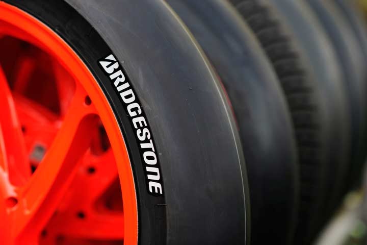 1673280788781 Bridgestonepreparesforthefirstmotogpgrouptestof2015