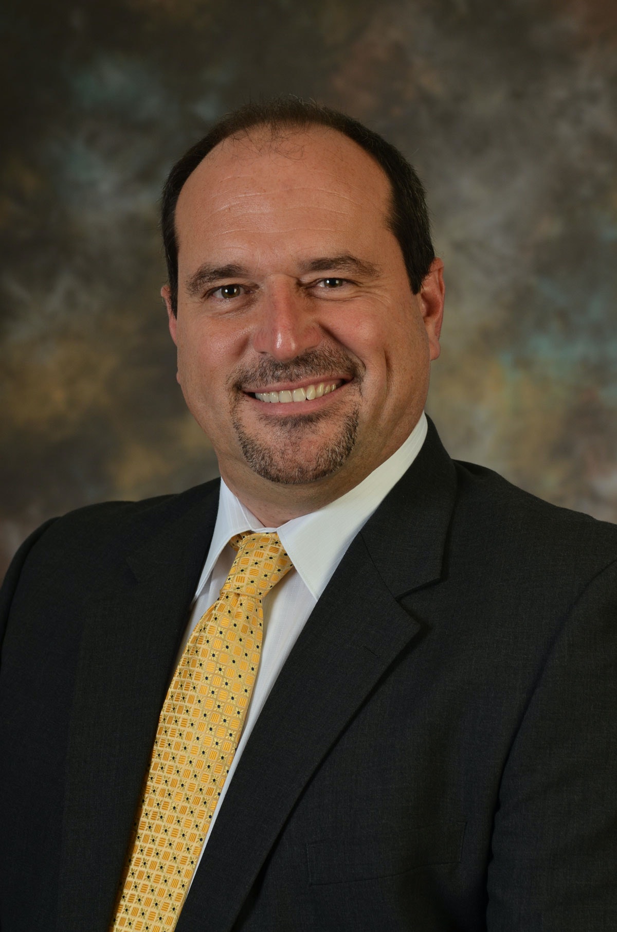 1673280791782 Yokohamanamesphillipsvicepresidentofsales