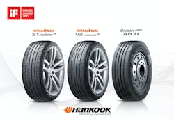 three-hankook-tires-win-design-awards