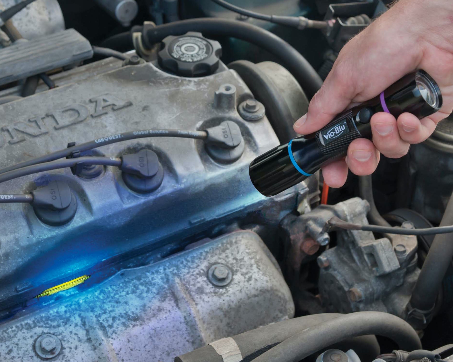 1673280807099 Tracerproductsunveilsleakdetectionlight