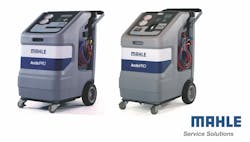 mahle-debuts-new-a-c-service-equipment-line