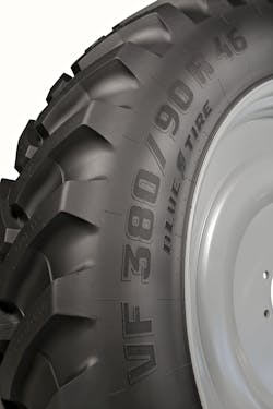 trelleborg-will-launch-two-tires-at-farm-show
