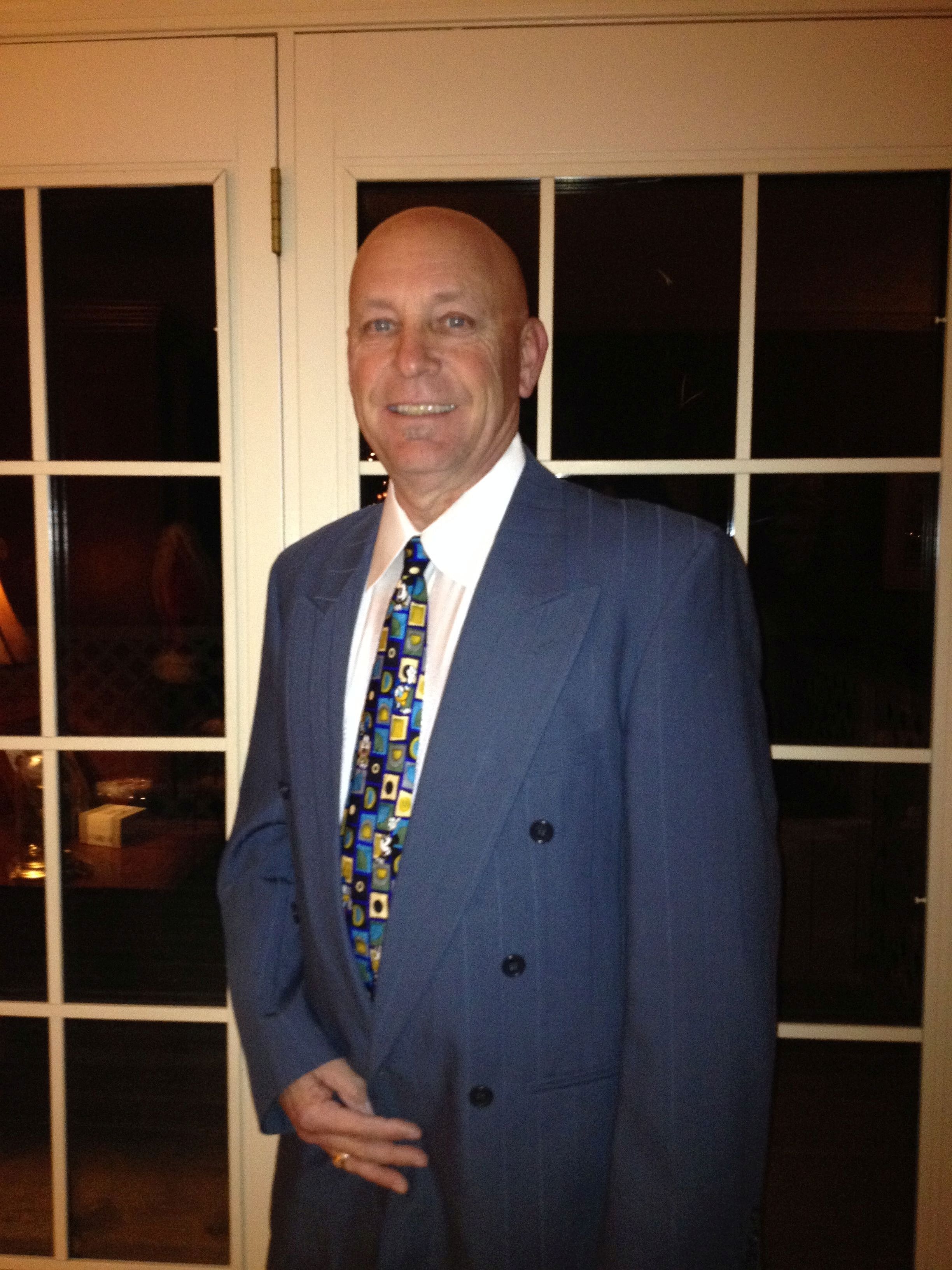 1673280819771 Bushnelljoins31incasvicepresident