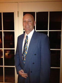 1673280819771 Bushnelljoins31incasvicepresident 1673280819771 Bushnelljoins31incasvicepresident