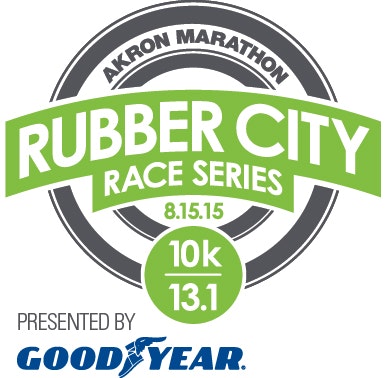 1673280825897 Marathontofeaturelapongoodyeartrack