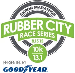 1673280825897 Marathontofeaturelapongoodyeartrack 1673280825897 Marathontofeaturelapongoodyeartrack