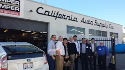 1673280827773 Chinaalliancemembersvisitcalifornia 1673280827773 Chinaalliancemembersvisitcalifornia