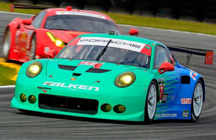 1673280830972 Teamfalkengainspointsatrolexdaytona24