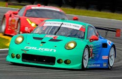 1673280830972 Teamfalkengainspointsatrolexdaytona24 1673280830972 Teamfalkengainspointsatrolexdaytona24