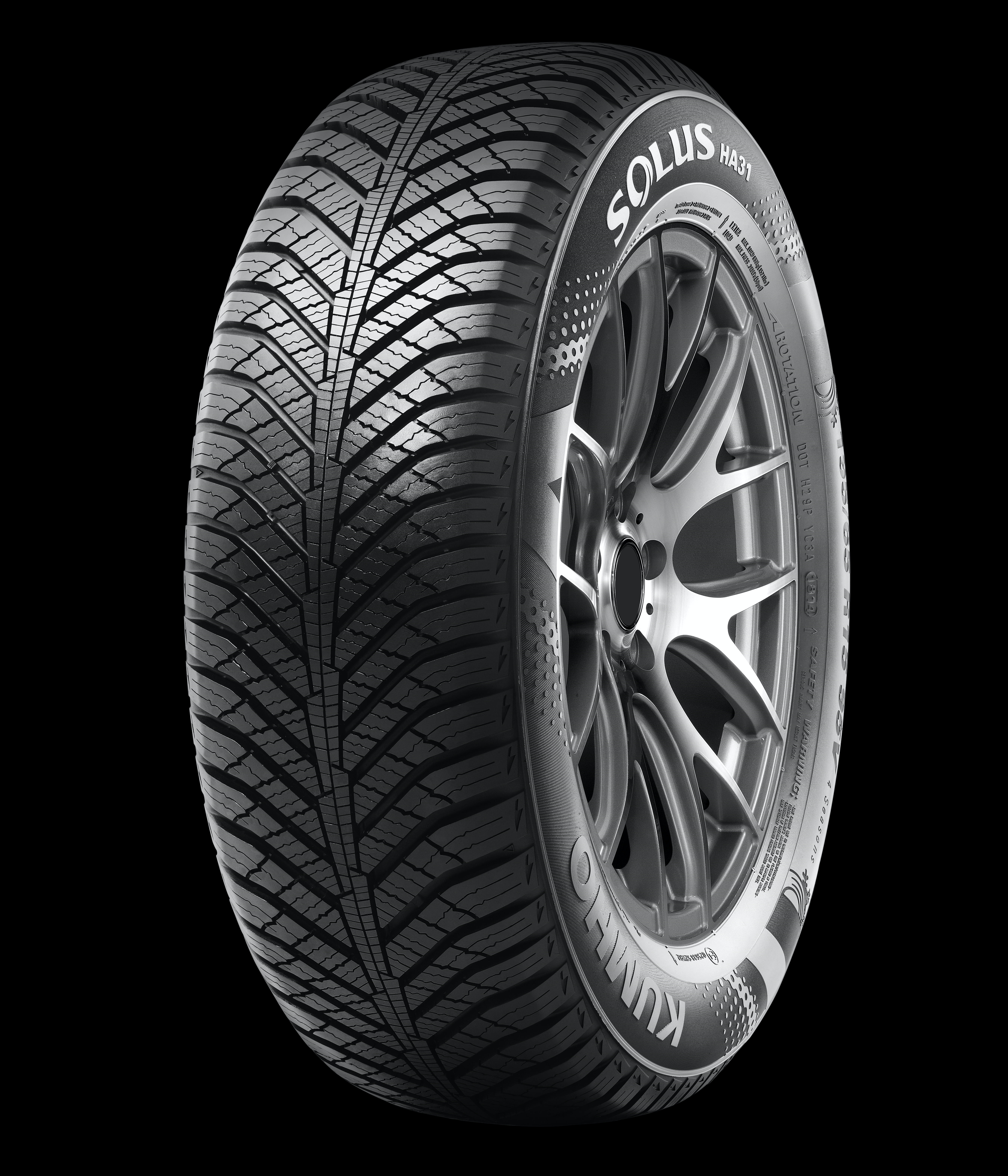 1673280832759 Kumhounveilsallweathersolusincanada