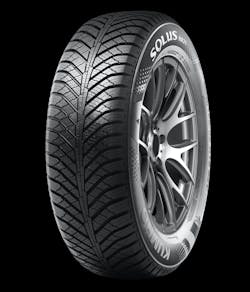 kumho-unveils-all-weather-solus-in-canada