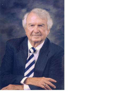 1673280839500 Missourigroupinducts2intohalloffame