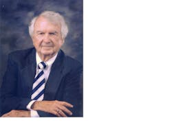 1673280839500 Missourigroupinducts2intohalloffame 1673280839500 Missourigroupinducts2intohalloffame