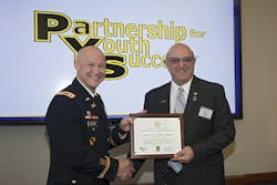 1673280842515 Cooperjoinsarmyprogramtoemployveterans 1673280842515 Cooperjoinsarmyprogramtoemployveterans