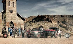 1673280849647 2015teamgtbitdlineupreliesonredlettergrabbers 1673280849647 2015teamgtbitdlineupreliesonredlettergrabbers