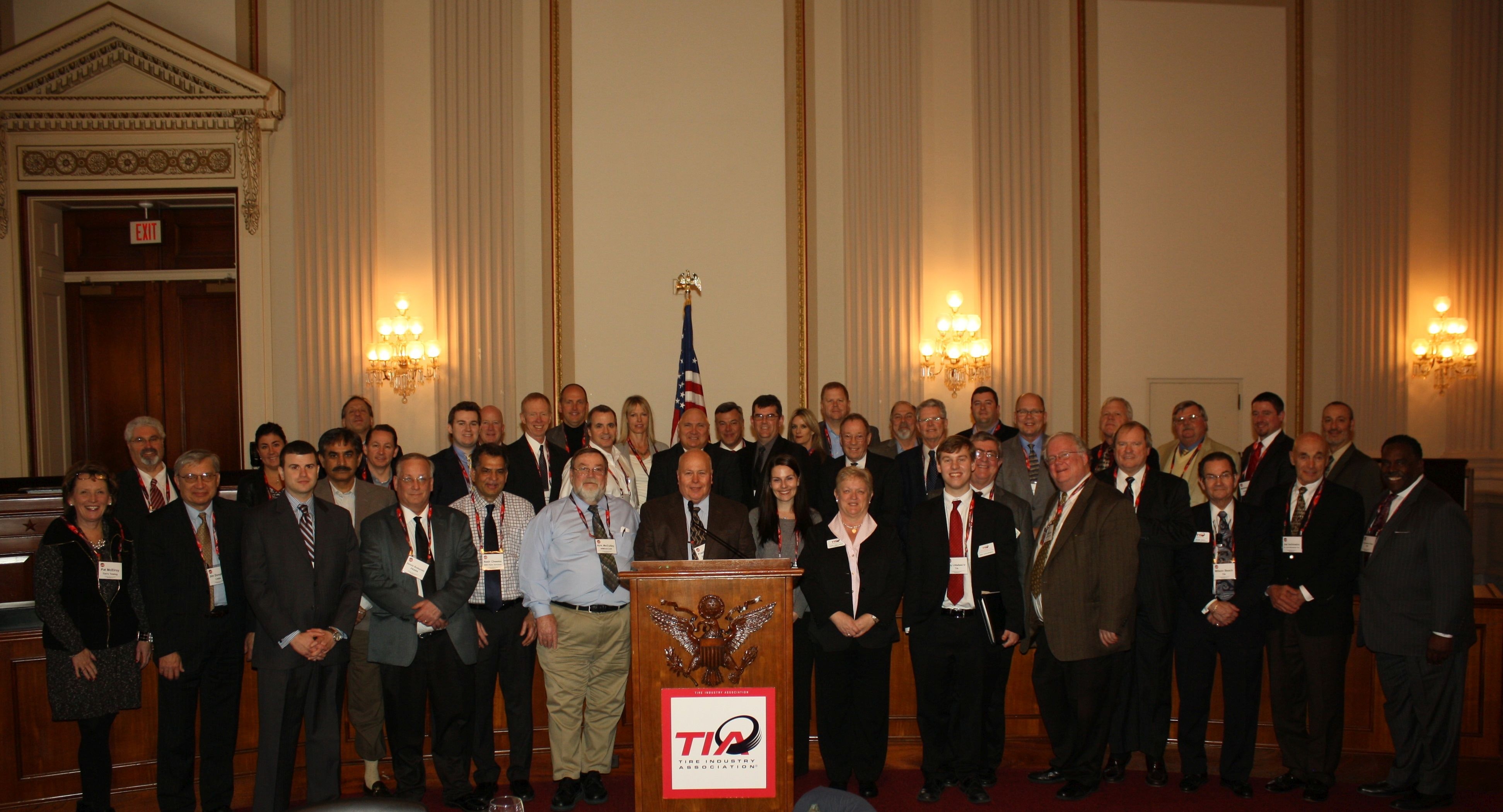 1673280854900 Tiamembersconvergeoncapitolhill