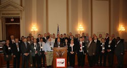 1673280854900 Tiamembersconvergeoncapitolhill 1673280854900 Tiamembersconvergeoncapitolhill