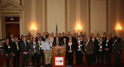 tia-members-converge-on-capitol-hill