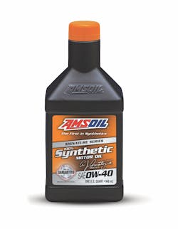 amsoil-expands-synthetic-oil-line