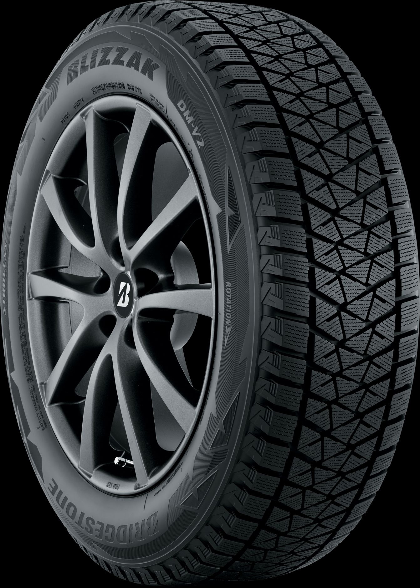 1673280861998 Bridgestoneexpandsblizzaklinewithdmv2