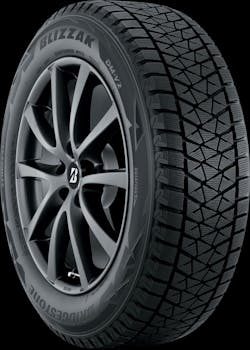 1673280861998 Bridgestoneexpandsblizzaklinewithdmv2 1673280861998 Bridgestoneexpandsblizzaklinewithdmv2