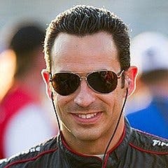 see-castroneves-at-the-tire-expo-in-april