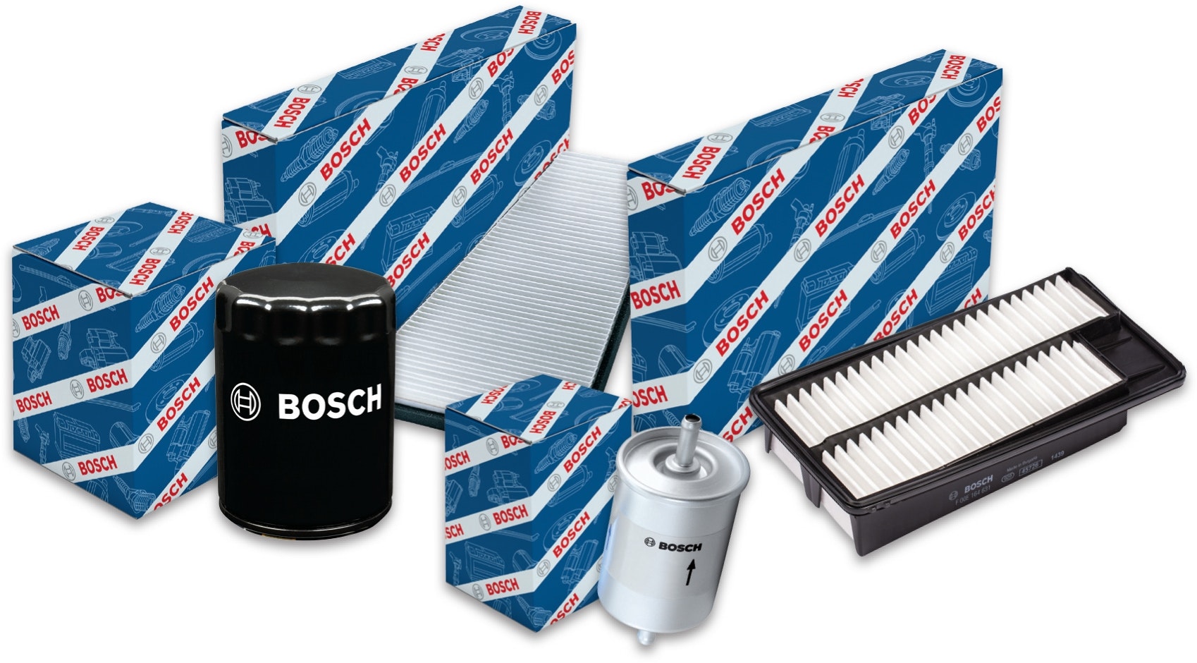 1673280875482 Boschunveilsengineairfilters