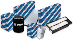 1673280875482 Boschunveilsengineairfilters 1673280875482 Boschunveilsengineairfilters