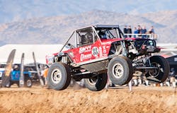 falken-tire-takes-top-honors-at-smittybilt-every-man-challenge