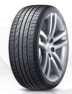 1673280882106 Hankookuhptiresoeon2015mustang 1673280882106 Hankookuhptiresoeon2015mustang