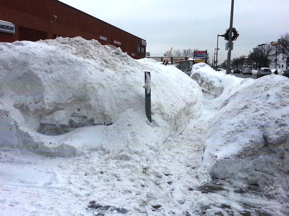 boston-area-tire-dealers-digging-out-of-snow