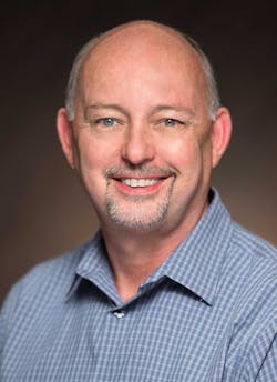 1673280886576 Alliancetirenameswestcoastsalesmanager 1673280886576 Alliancetirenameswestcoastsalesmanager