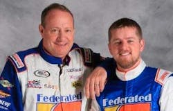 justin-allgaier-joins-federated-auto-parts-racing-team