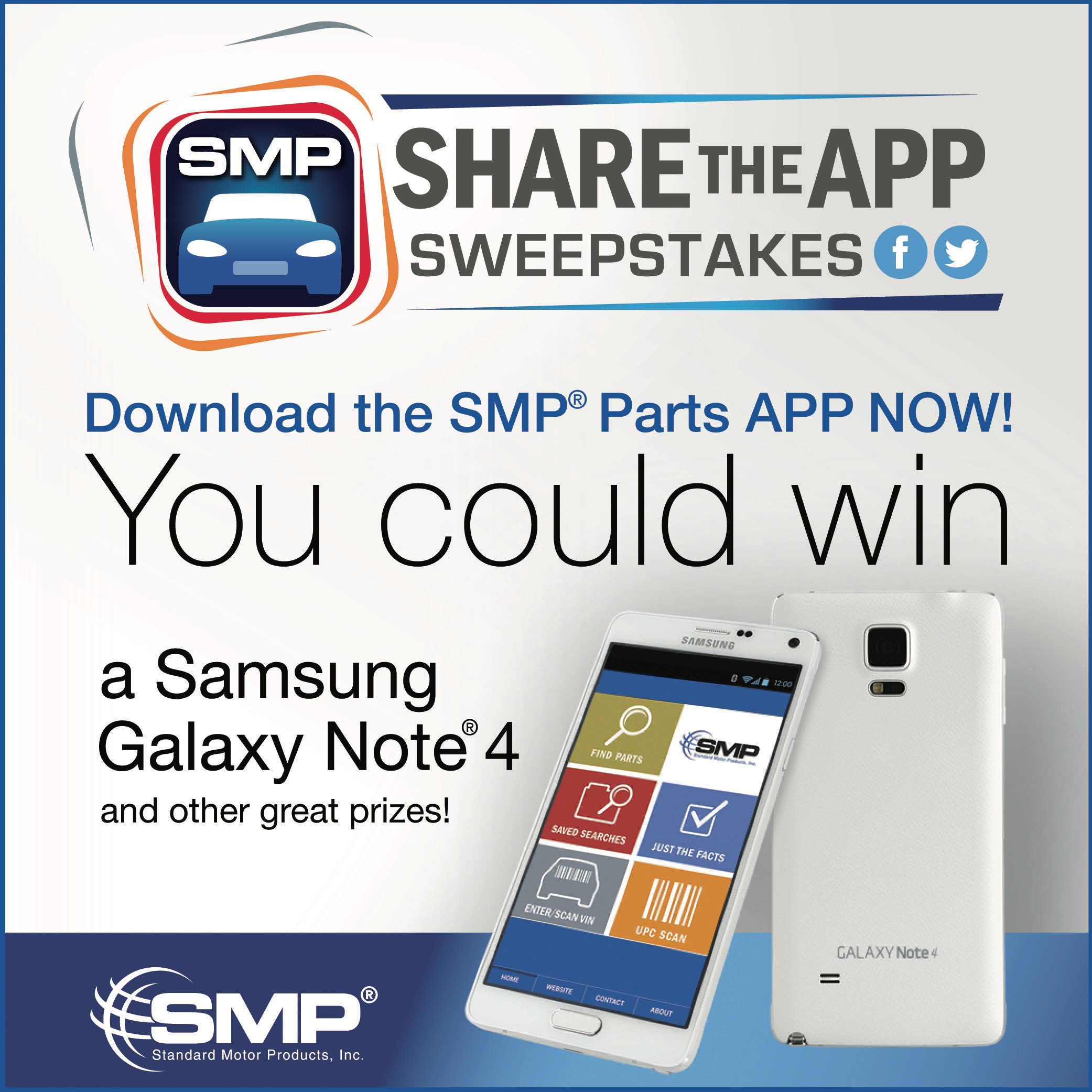 1673280891753 Smpkicksoffsharetheappsweepstakes
