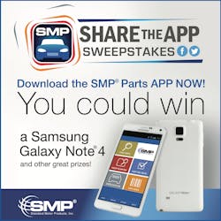 1673280891753 Smpkicksoffsharetheappsweepstakes 1673280891753 Smpkicksoffsharetheappsweepstakes