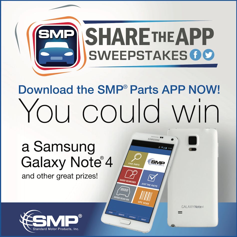 smp-kicks-off-share-the-app-sweepstakes