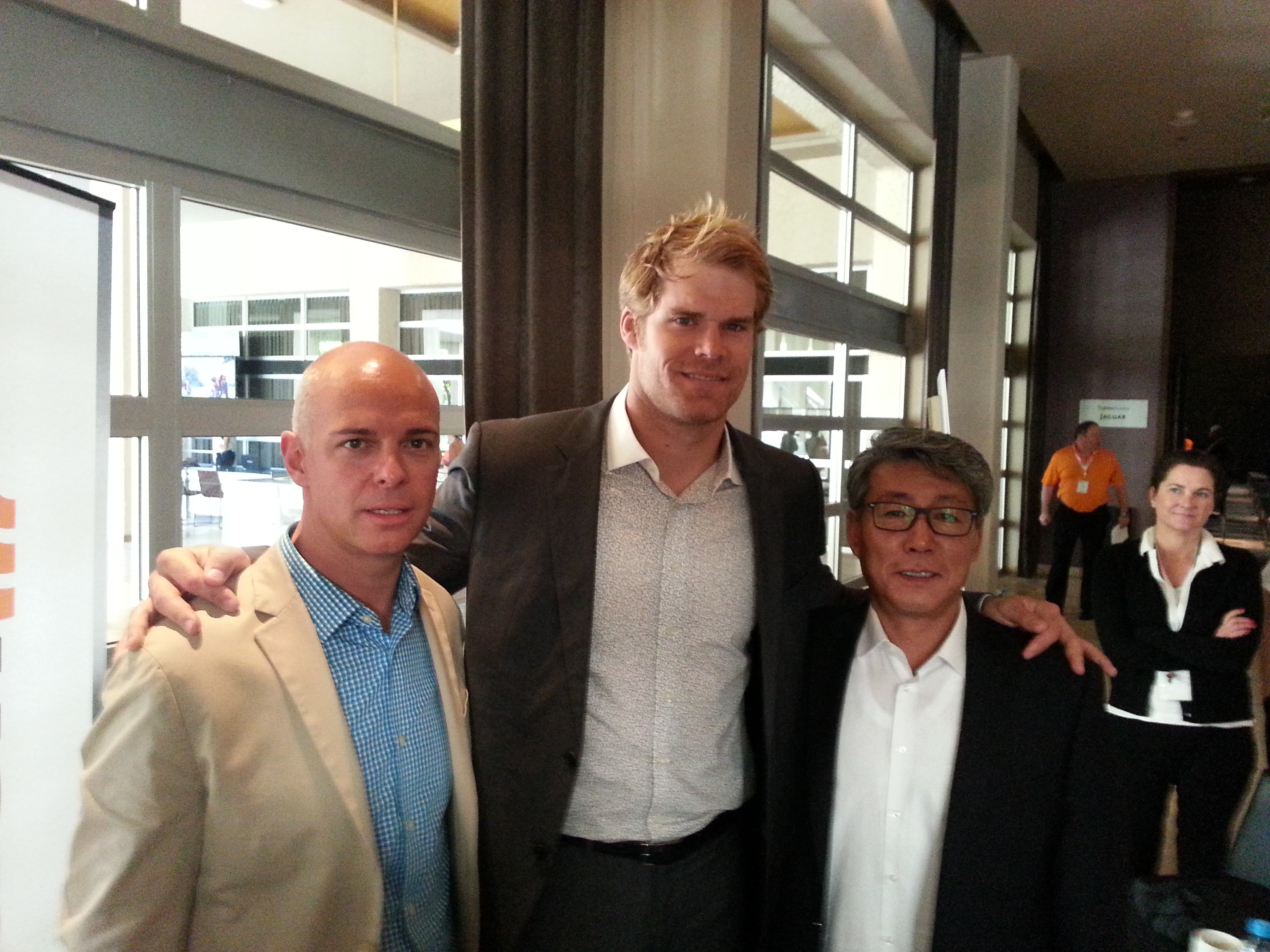 1673280893906 Hankookrevealsplansfortiresandbrandsin2015