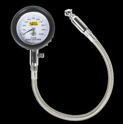 new-auto-meter-tire-gauge-is-for-heavy-duty-use