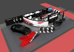 1673280904187 Yokohamatoparticipateingenevaautoshow 1673280904187 Yokohamatoparticipateingenevaautoshow