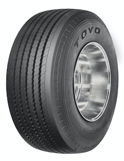 toyo-expands-truck-tire-lineup-with-m149