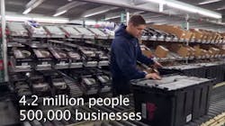 1673280912979 Yangpromotesautocareerswithvideo 1673280912979 Yangpromotesautocareerswithvideo