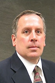 1673280921894 Kumhotirescomebackhasalreadystarted