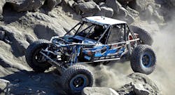 1673280929058 Bfgoodrichtiresseizeseasonopeningraces 1673280929058 Bfgoodrichtiresseizeseasonopeningraces